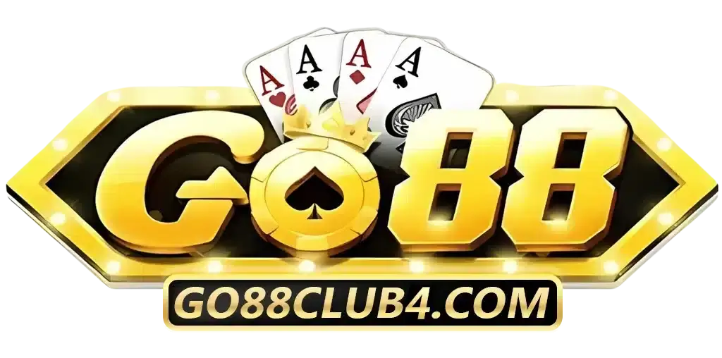 go88biz.com